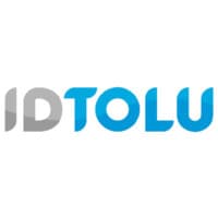 idtolulab logo