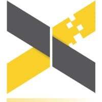 Innovatex Business Consulting logo