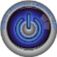 Bear Technical Services logo