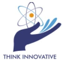 InnovatiqIT Solutions Pvt logo