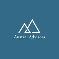 Austral Advisors SpA logo