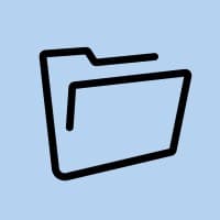 ServeManager logo