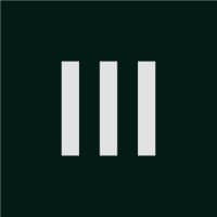 MUTO ESTUDIO DIGITAL logo