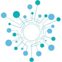 A3Cloud.it logo