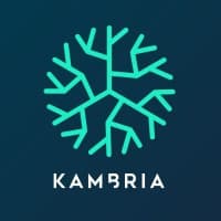 Kambria logo