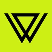 SKWOD logo