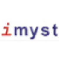 Imyst logo