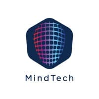 MindTech logo