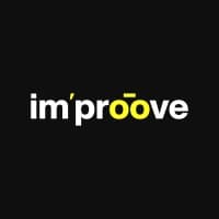 Improove logo
