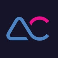 ArvaliCom logo