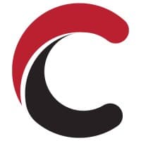 Cwell logo