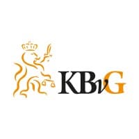 KBvG logo