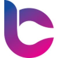 Capital Books Accounting logo