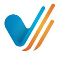 VisionsLive logo