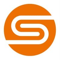 Synelia logo