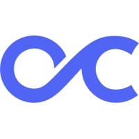 LocalMetric logo