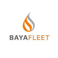 BayaFleet logo
