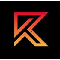 Ricochet logo