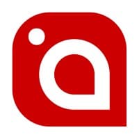 Forasna logo