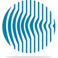 CosmicTech logo