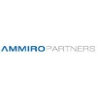Ammiro logo