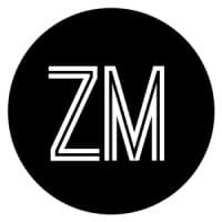 Zipperle Marketing logo