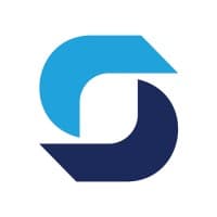 Symboliq Media logo