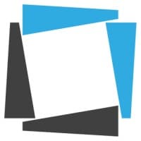 Squarely Digital logo