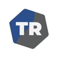 Tactical Report logo