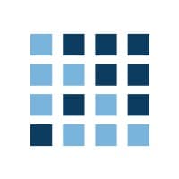 ITatScale logo