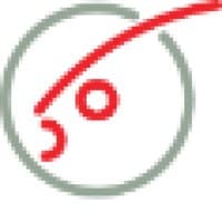 3 Tuna Productions logo
