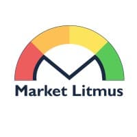 Market Litmus logo