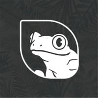 Treefrog Marketing logo