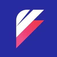 Futuremark logo