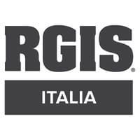 RGIS Italy logo
