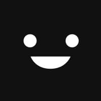 Hellocomputer logo