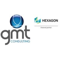 GMT Consulting S.r.l.u logo