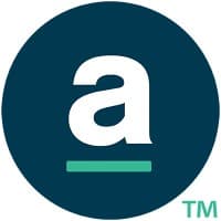 AnyLaw logo