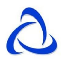 Career Catalysts HRC Pvt logo