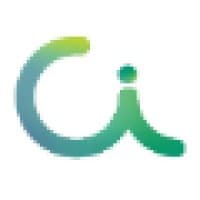 C.I Meida Shivuki logo