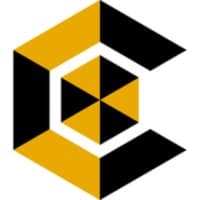 Catalystica logo