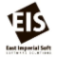 Data Recovery Software Solutions by East Imperial Soft logo