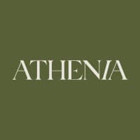 Athenia logo