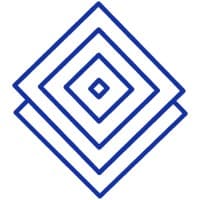 CrazyWize logo