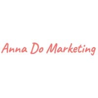 Anna Do Marketing logo