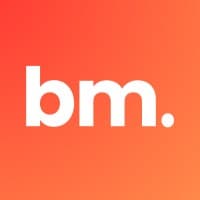 Bringer Media logo