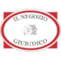 Il Negozio Giuridico logo