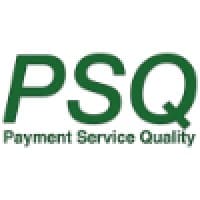 Payment Service Quality SARL logo