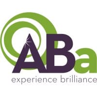 ABa Quality Monitoring logo