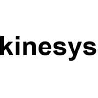 Kinesys AG logo